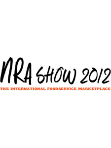 National Restaurant Association, tastier than the other NRA