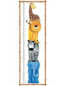Tea is getting SO BIG!